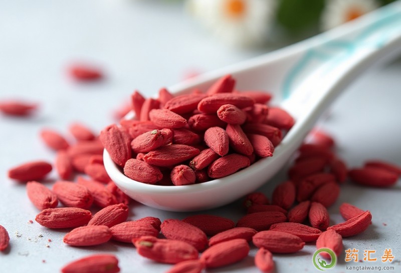 ����a�I���Ă�ʳ����