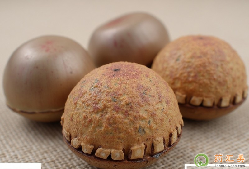 ��ꖹ���ʳ�÷���