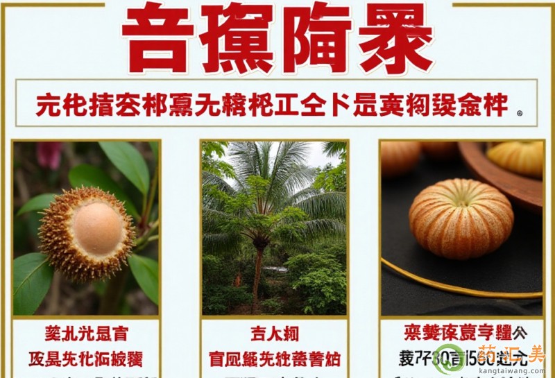 ��ꖹ��Ĺ�Ч�c����