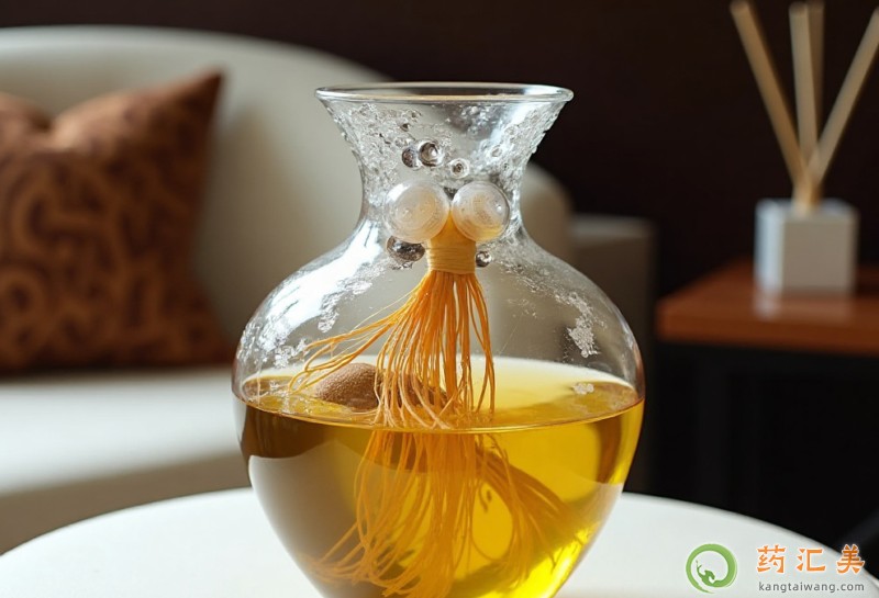 ��ˎ�ݵĉ�ꖾƕ�׃�|��