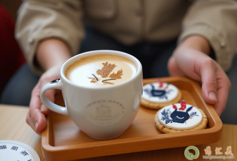 ʧ�߲����Ժȿ������