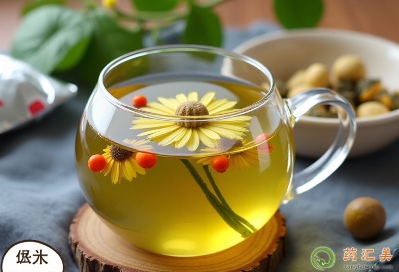 ������a�I���䷽