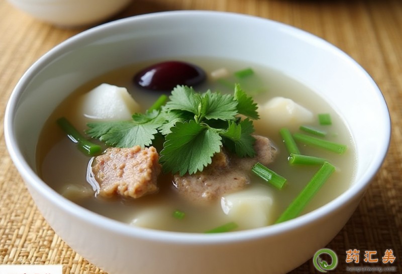 男性補(bǔ)腎壯陽(yáng)應(yīng)該多吃這5種食物 男性補(bǔ)腎壯陽(yáng)應(yīng)該多吃這5種食物