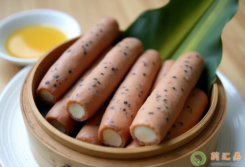 �����B���ճ���ԓ����@5�ʳ��