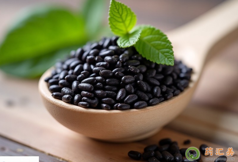 �����I̓�B�����߂�ע�����