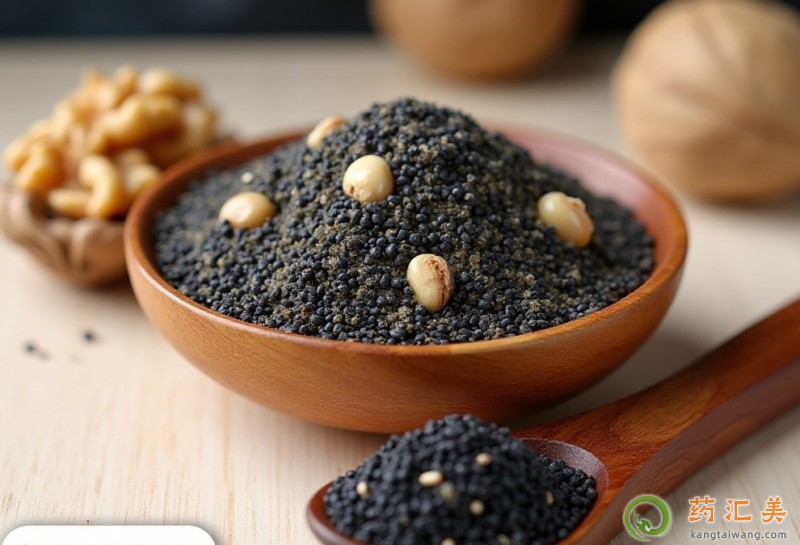 �a�I�����Nʳ��