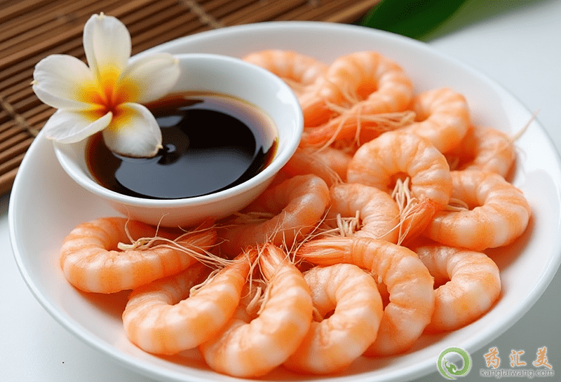 ʧ�߿��ԳԻ����r��