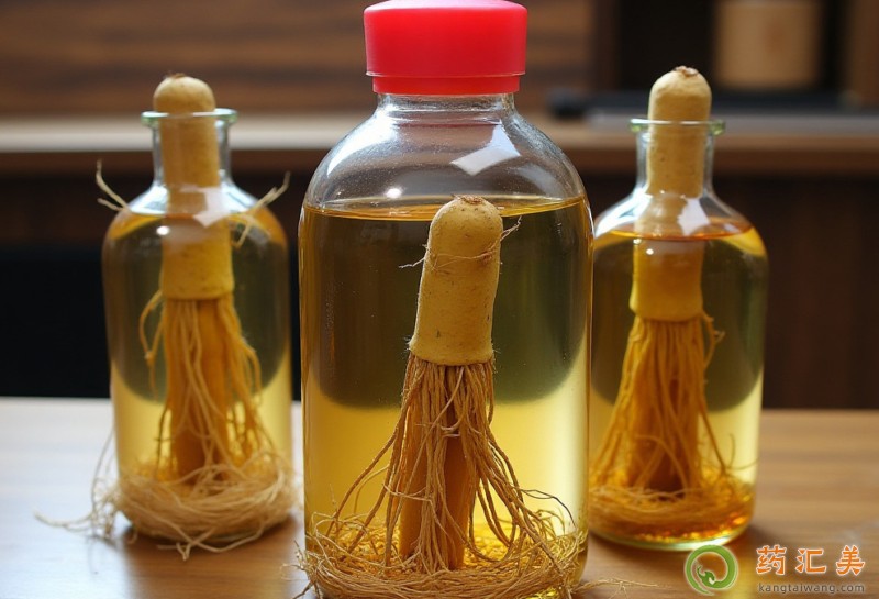 中醫補腎壯陽酒配方 中醫補腎壯陽酒配方