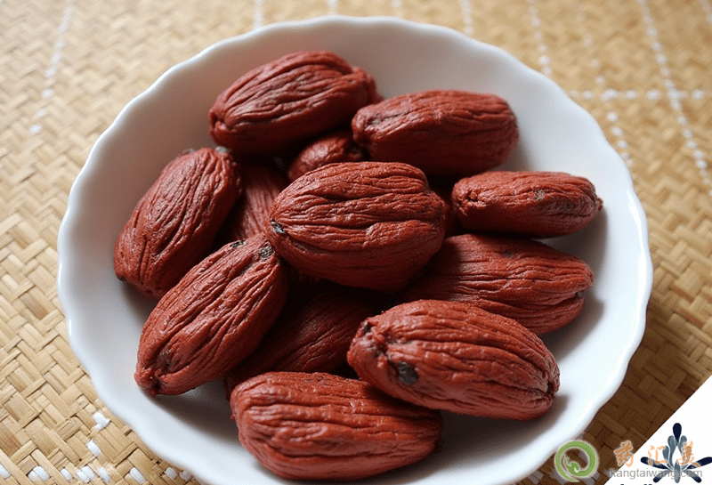 ʧ�߿��ԳԽ�zС����