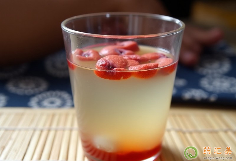 �a�I��ꖵ�ˎ���cʳ��