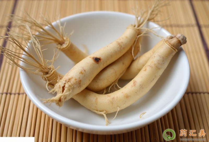 �a(b��)�I��ꖳ��c(di��n)�`ꖅ���