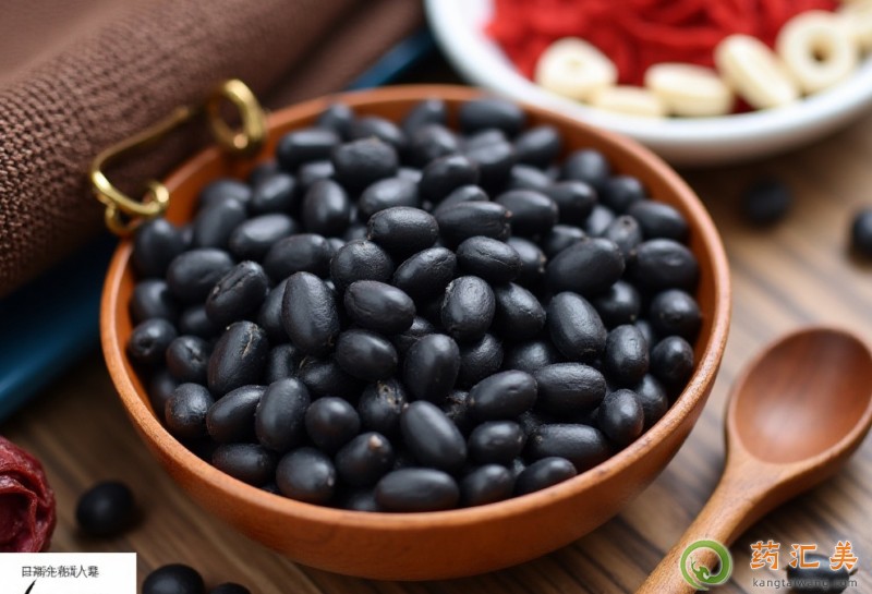 �ڶ���ô�����a�I