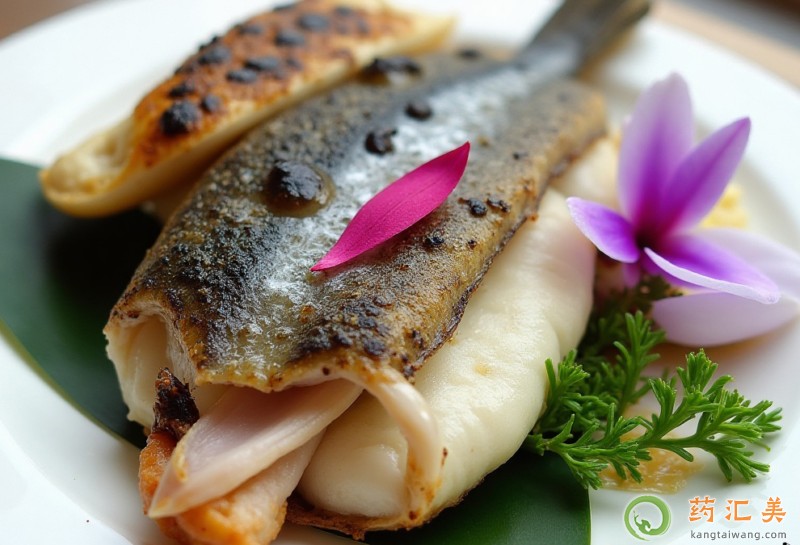 �������~�^�����a(b��)�I��