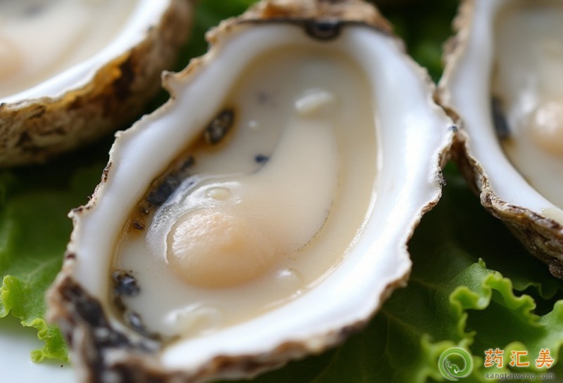 �a(b��)�I��ĵϠ��