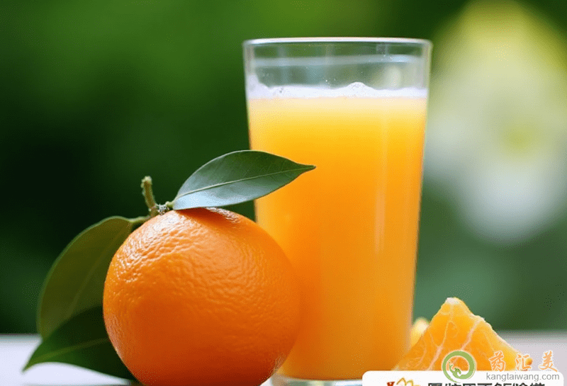 ʧ�߿��ԳԽ���