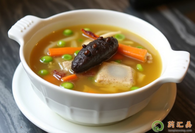 �a(b��)�I���Ă�(g��)��Ʒ