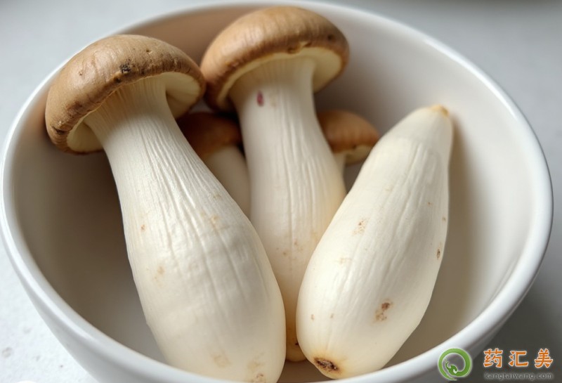 ���������׳�Ժ����Գ����U����