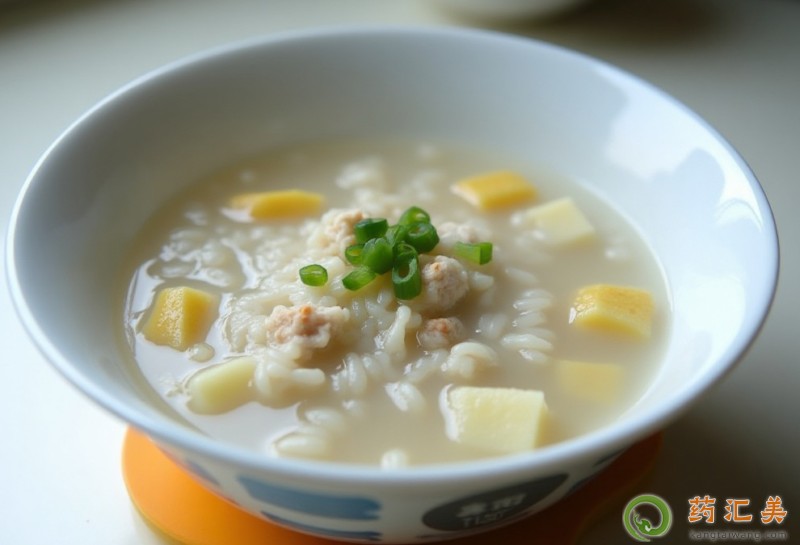 �����׳�Ժ��5����ʳ�����U����