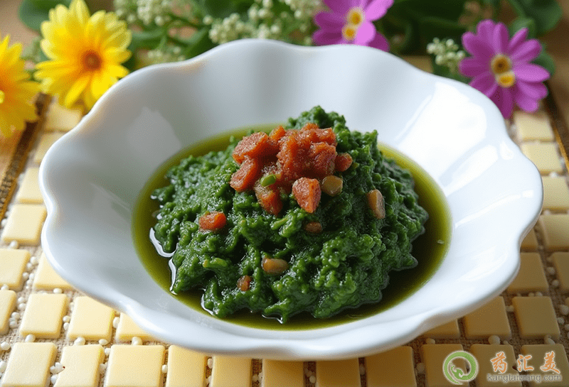 ʧ�߿��ԳԾ²˻�