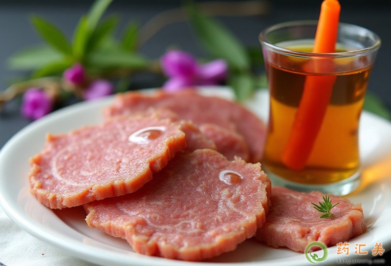 Ҫ�a�I����@5�N��