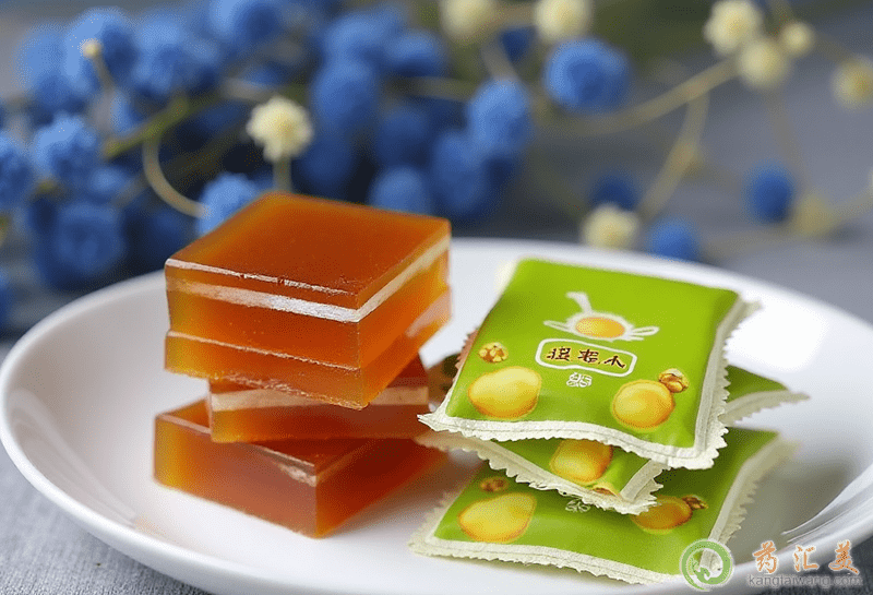 ʧ�߳��ᗗ���