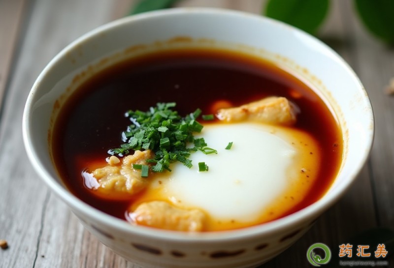 �����׳�Ժ10�����ԳԶ��X��