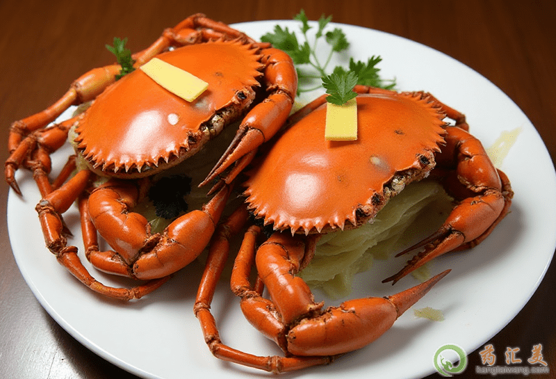 失眠可以吃鋸緣青蟹 失眠可以吃鋸緣青蟹