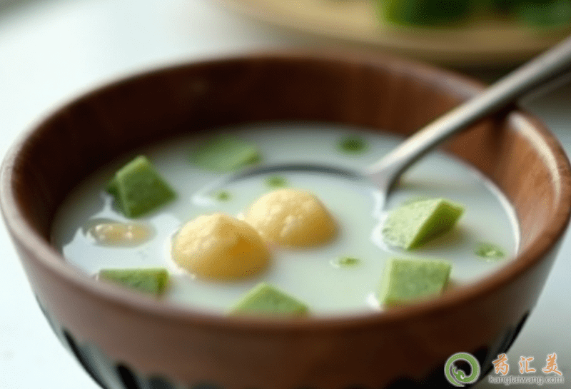 �ЋDʧ�߳�ʲô��