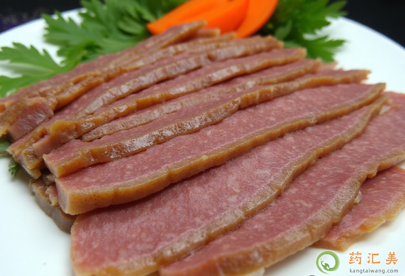 �a�I���H���