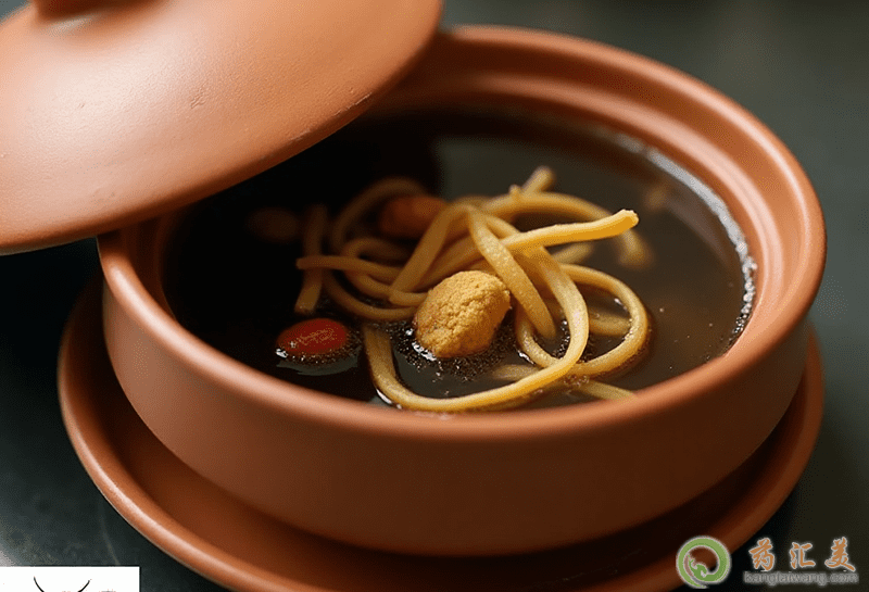 ʧ�ߵ����m�ϳԱ��ǟ��i��