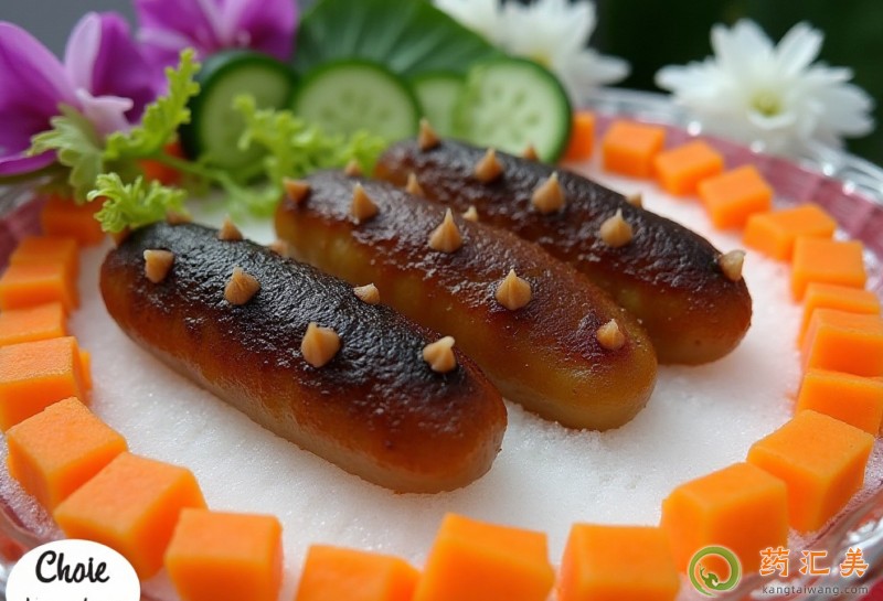 �����a(b��)�I�����@5�Nʳ��