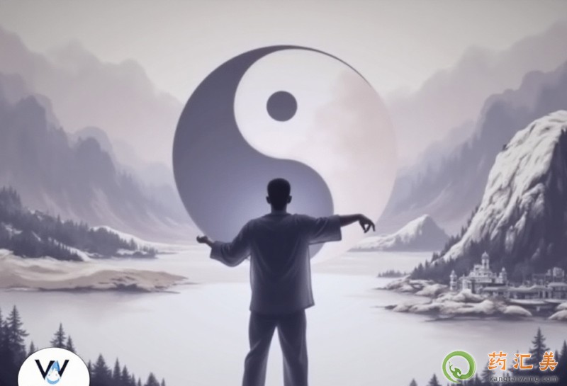 �I̓�a�I����ʲô�\�Ӻ�