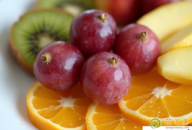 �a�I���Գ���ʲôˮ��