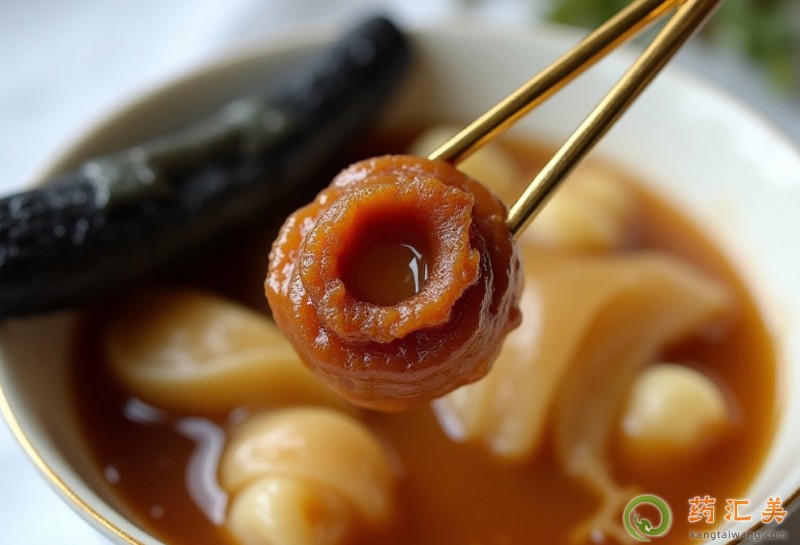 �a�I��ꖳ�ʲôʳ���