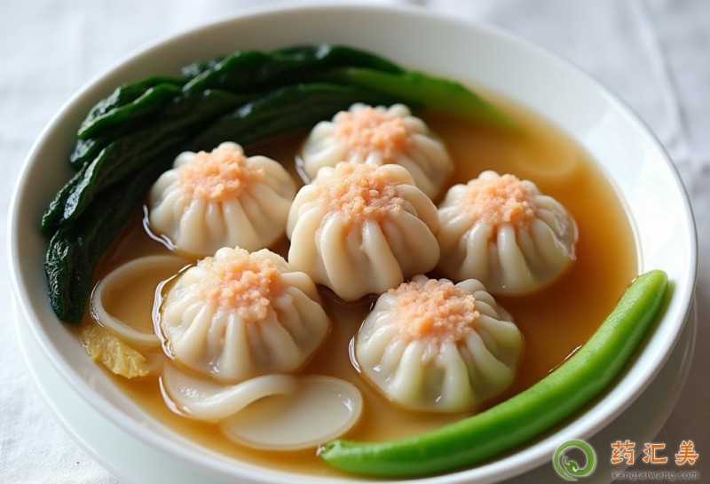 �����׿��Գ����̆�