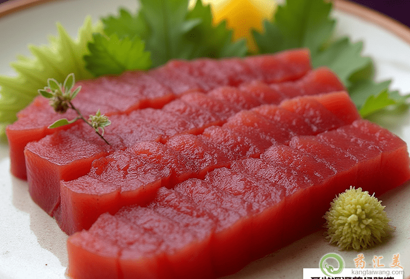 ʧ�߿��ԳԽ��~��