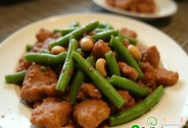 ʧ�߿��Գ��u���