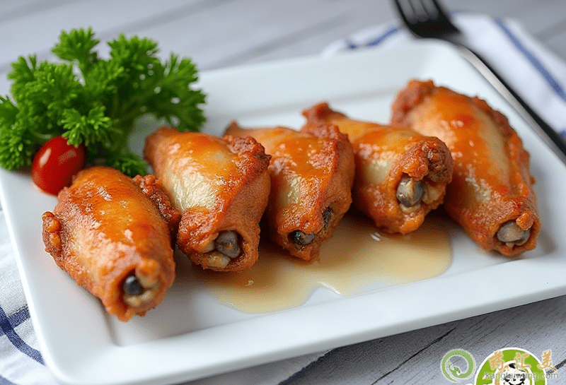 ʧ�߿��Գ��u��