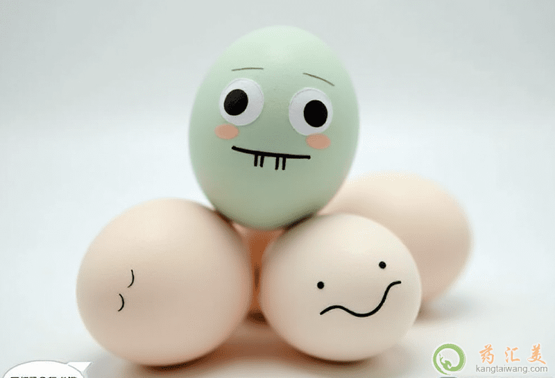 ʧ�߿��Գ��u����