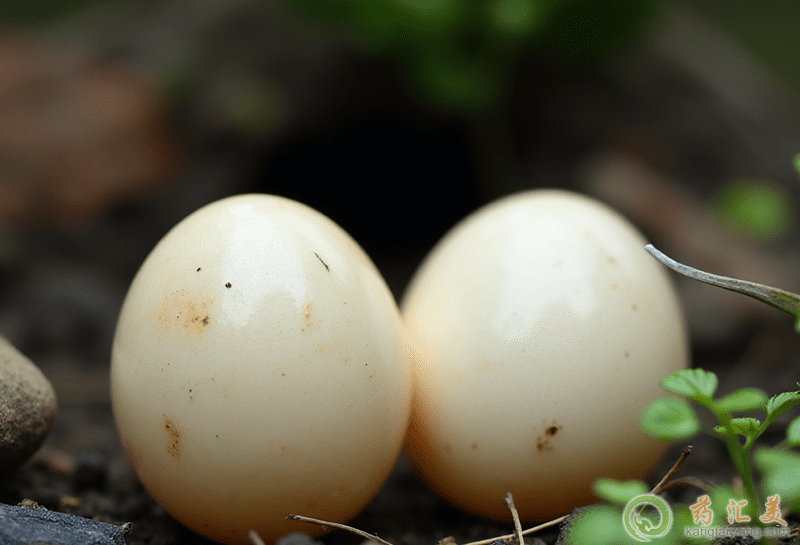 失眠可以吃甲魚蛋 失眠可以吃甲魚蛋