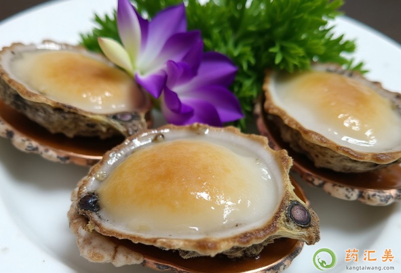 �a(b��)�I���U�~(y��)��