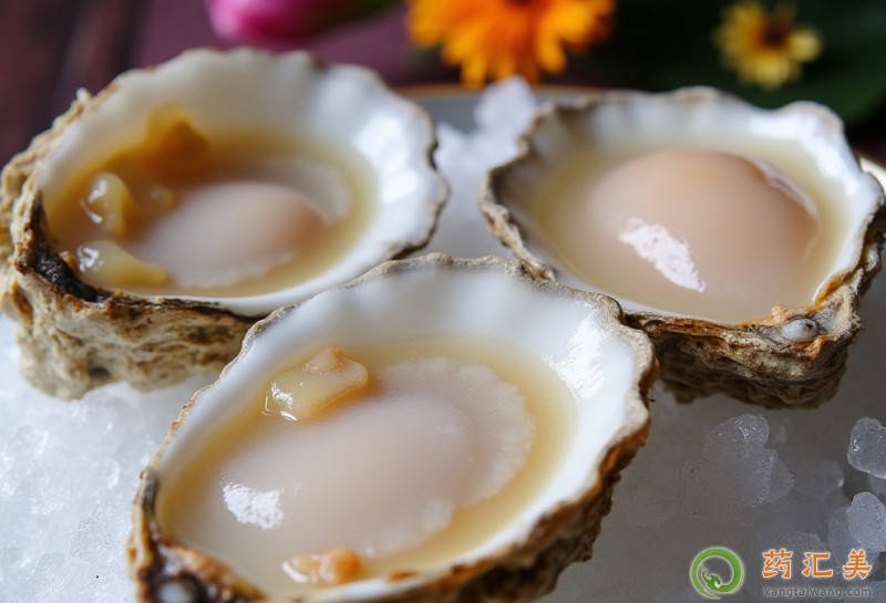 �a�I����ϖ��