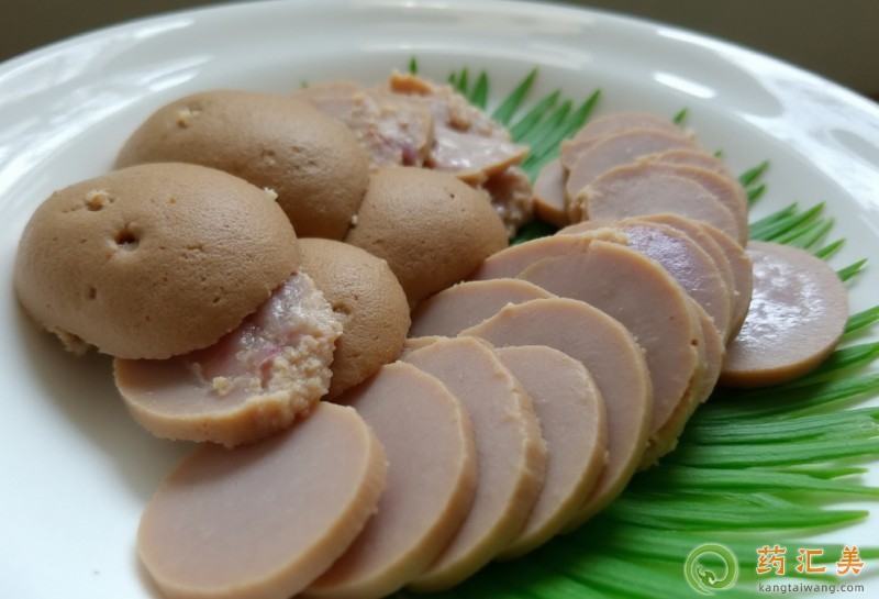 補腎壯陽吃羊腎好 補腎壯陽吃羊腎好