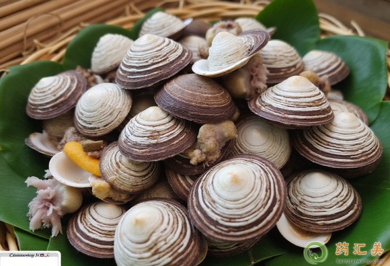 �����׻֏��ڿ��Գ�ë���ۆ�