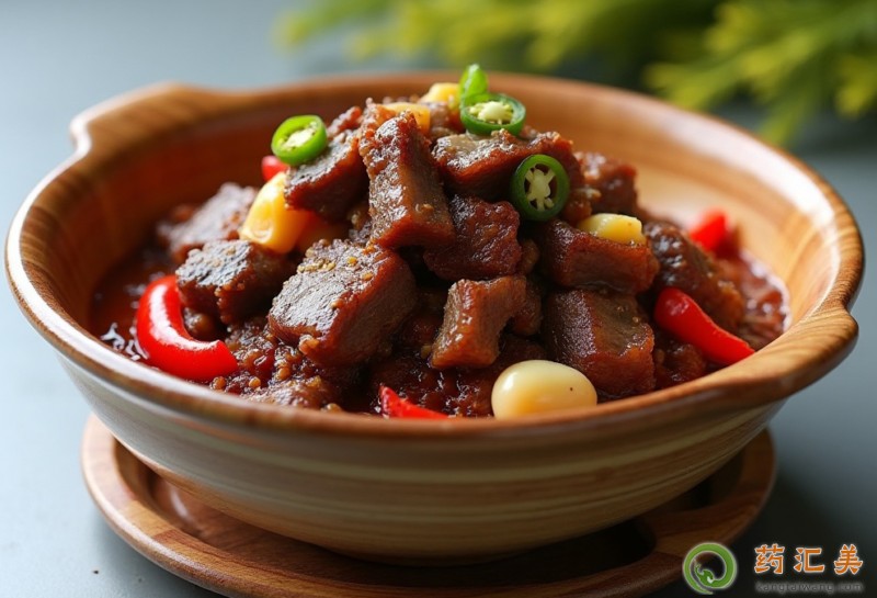 �a�I�Թ����