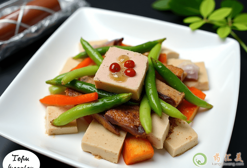 ʧ�߿��Գ��u���Ɇ�