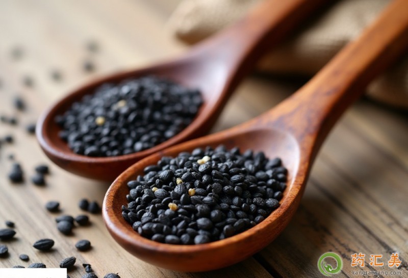 �����a�I�Ժ�֥���