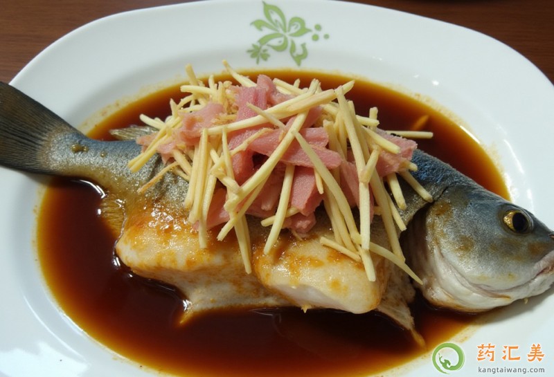 �a(b��)�I�����c(di��n)�|�~(y��)��