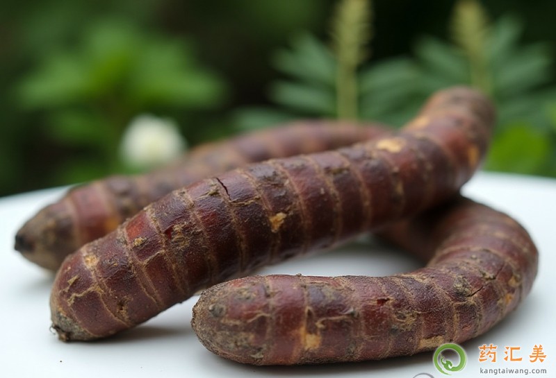 �a(b��)�I����ɐ�غ�