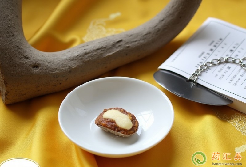 �a�I��¹�׺�